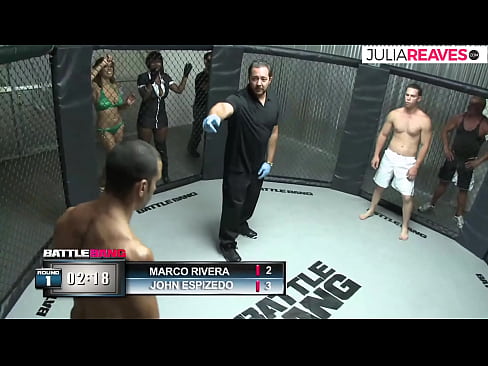 ❤️ Ultimate Fighter dulkina numerio merginą iškart po kovos ringe ☑ Just porno prie mūsų ﹏