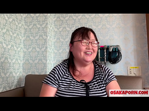 ❤️ Riebi japonų mama rodo savo didžiulius papus ir mėgaujasi sekso žaisliuku. 51 metų azijietė mama pasakoja apie savo seksualinę patirtį. Yukiko 1 OSAKAPORN riebios milf ☑ Just porno prie mūsų ﹏