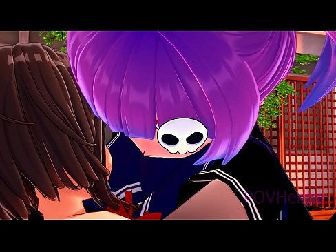 ❤️ Arachne mergina monstras. ☑ Just porno prie mūsų ﹏