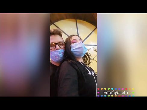 ❤️ Prakeiktas karantinas varo mane iš proto. ☑ Just porno prie mūsų ﹏