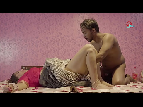 ❤️ Interneto serialas: aš tave myliu Daadi Ji išmokė jį, kaip užsiimti seksu su mergina !!! ☑ Just porno prie mūsų ﹏