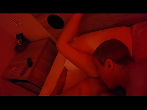 ❤️ Mano šlapios putės laižymas. ☑ Just porno prie mūsų ﹏