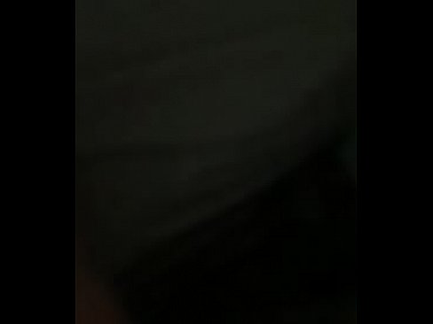 ❤️ Ligoninės slaugytoja karšta kalė vėžys ☑ Just porno prie mūsų ﹏