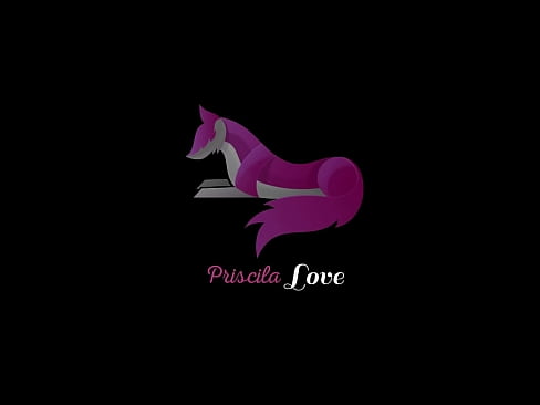 ❤️ Tėvai paliko mane vieną su seserimi, o aš pyliau pieną ant jos krūtų. ☑ Just porno prie mūsų ﹏