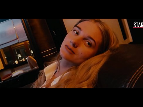 ❤️ SEKSO SCENA SU KRISTINA ASMUS (FULL HD 1080) ☑ Just porno prie mūsų ﹏