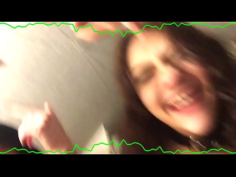 ❤️ Dvi seksualios brunetės emocinės kelnaitės lieka bastardai keista kalė ☑ Just porno prie mūsų ﹏