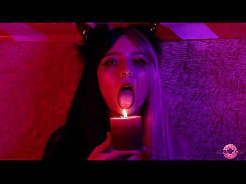 ❤️ Aistringas seksingos sukaktuvininkės su burnos išpildymu ☑ Just porno prie mūsų ﹏