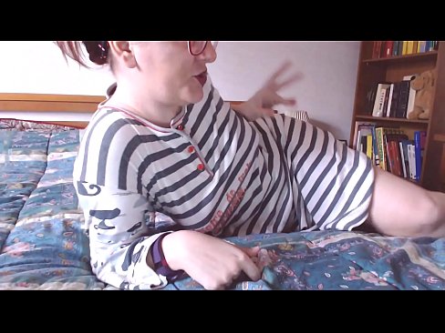 ❤️ Paimk šią didelę juodą varpą į burną maža vergė ☑ Just porno prie mūsų ﹏