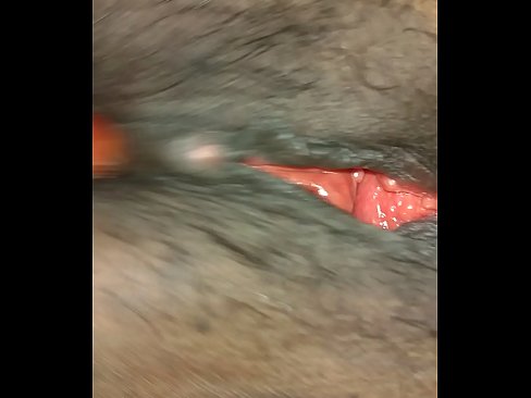❤️ Išspausk mano riebią putytę, kad ji išsiveržtų ☑ Just porno prie mūsų ﹏