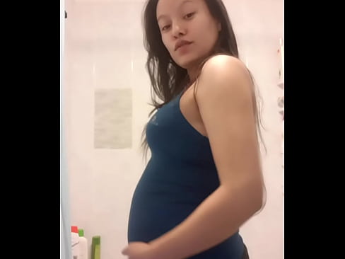 ❤️ KARŠČIAUSIA KOLUMBIEČIŲ ŠLIUNDRA TINKLE SUGRĮŽO, NĖŠČIA, NORI ŽIŪRĖTI JUOS SEKTI TAIP PAT https://onlyfans.com/maquinasperfectas1 ☑ Just porno prie mūsų ﹏