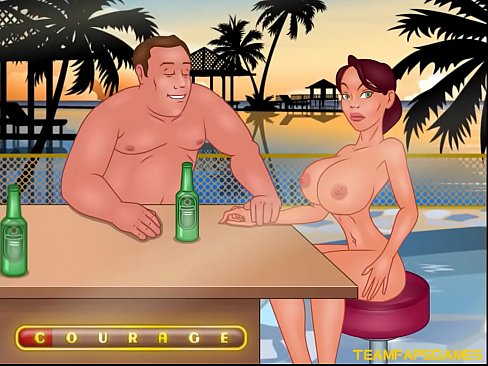 ❤️ Šliaužiantis gydomasis kūdikis bdsm kurorte 2 ☑ Just porno prie mūsų ﹏