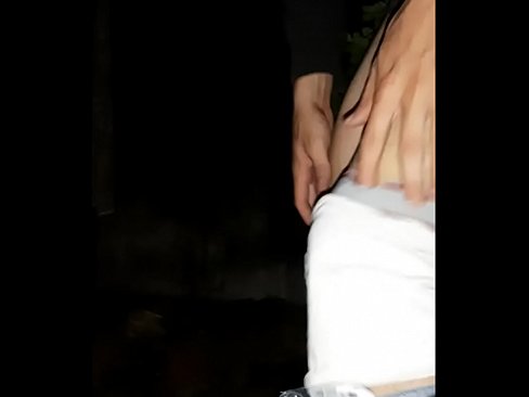 ❤️ Mano kaimynas užšoko ant mano karantino sienos ☑ Just porno prie mūsų ﹏