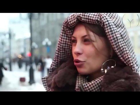❤️ Mokomosios kino sekso pamokos, technikos ir pozos moters orgazmui,kaip tinkamai užsiimti seksu, erotinis masažas, skvirtingo mokymas ☑ Just porno prie mūsų ﹏
