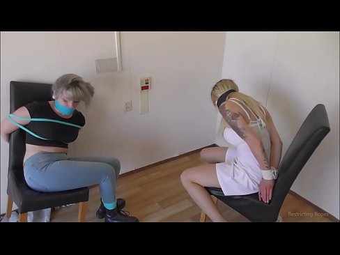 ❤️ Priklausomas / surištas ir sučiauptas / nelaimės ištikta mergina ☑ Just porno prie mūsų ﹏