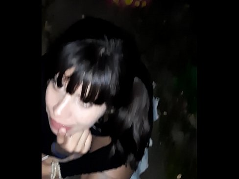 ❤️ Gatvėje išsipūtęs penis mainais už saldainius ☑ Just porno prie mūsų ﹏