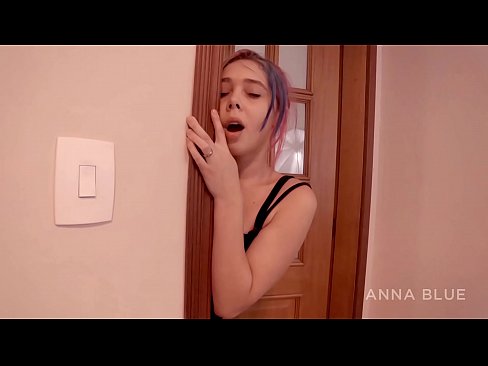 ❤️ Aš atkeršijau savo broliui. Turėjau lytinių santykių su jo mergina. lesbietiškas kerštas. ☑ Just porno prie mūsų ﹏