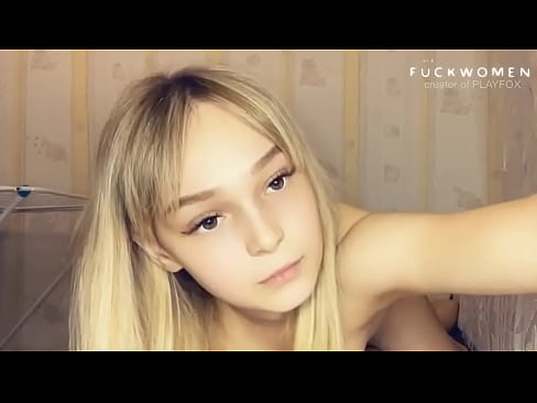 ❤️ Nepasotinama moksleivė suteikia gniuždantį pulsuojantį oralinį kremą klasės draugei ☑ Just porno prie mūsų ﹏