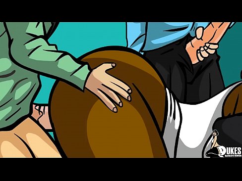 ❤️ Mokiniai po pamokų užsiima seksu su juodaodžiu mokytoju ☑ Just porno prie mūsų ﹏