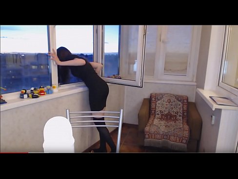 ❤️ Stenkitės nesibaigti su streameriu Olyasha 1080p (Metronome) ☑ Just porno prie mūsų ﹏