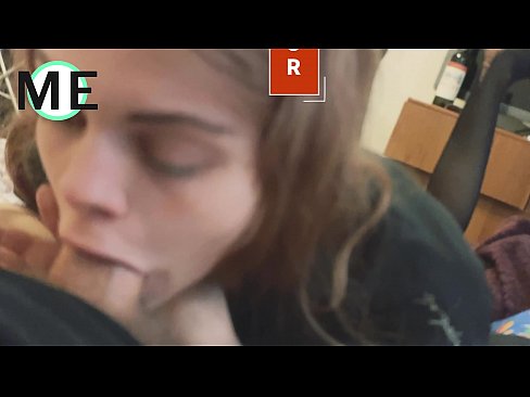 ❤️ Gerklės penis, suplėšytos pėdkelnės ir suplyšę kulniukai malonu susipažinti ☑ Just porno prie mūsų ﹏