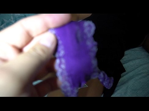 ❤️ Mano sesuo atvažiavo labai girta ir aš ją dulkinau, kol ji pabudo ☑ Just porno prie mūsų ﹏