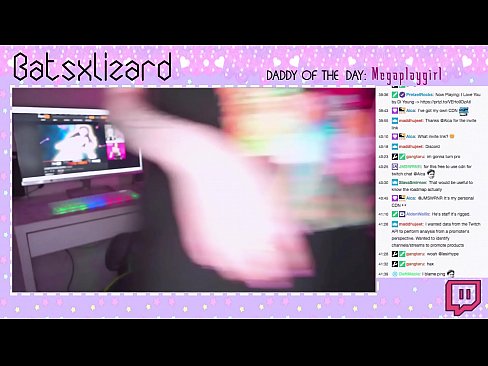 ❤️ ŽAIDĖJAS PAMIRŠO IŠJUNGTI TRANSLIACIJĄ IR PURŠKĖSI TIESIOGINIAME ETERYJE ☑ Just porno prie mūsų ﹏