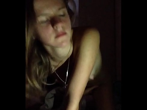 ❤️ Mergina masturbuojasi ir cums ☑ Just porno prie mūsų ﹏